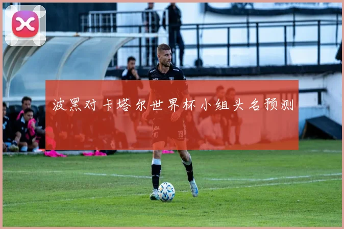 波黑对卡塔尔世界杯小组头名预测