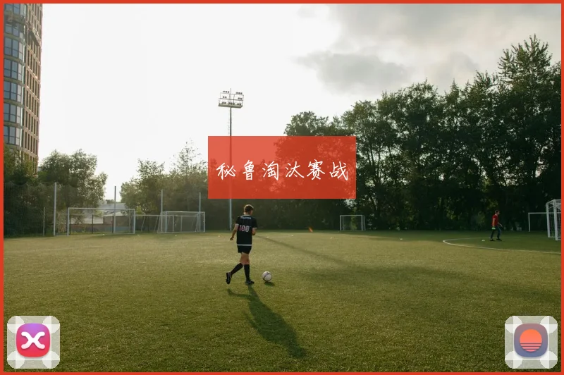 秘鲁淘汰赛战