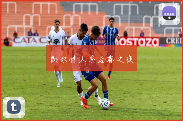 凯尔特人季后赛之夜