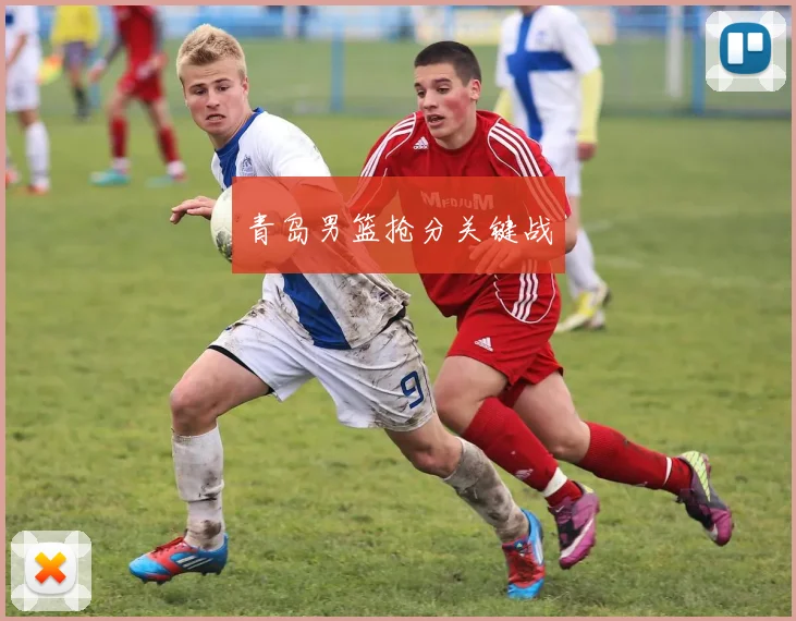 青岛男篮抢分关键战