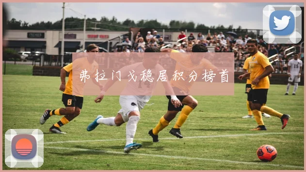弗拉门戈稳居积分榜首