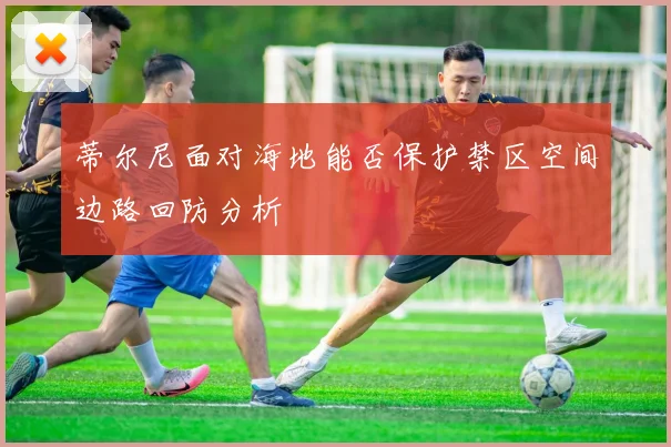 蒂尔尼面对海地能否保护禁区空间边路回防分析
