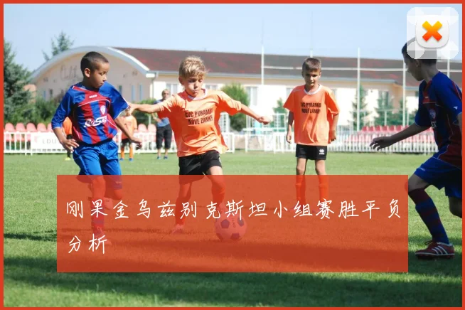 刚果金乌兹别克斯坦小组赛胜平负分析