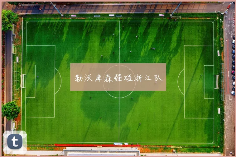 勒沃库森强碰浙江队