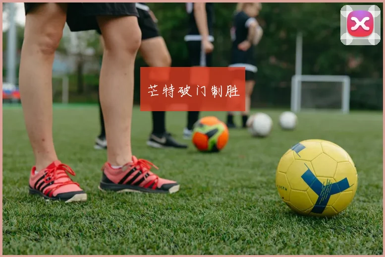 芒特破门制胜