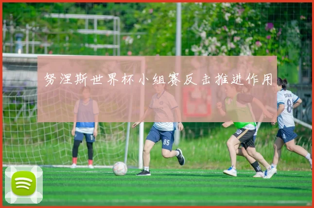 努涅斯世界杯小组赛反击推进作用