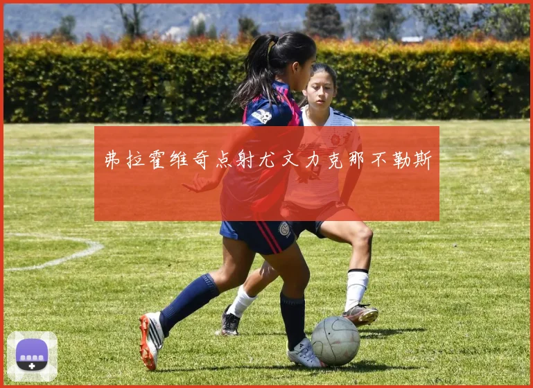 弗拉霍维奇点射尤文力克那不勒斯