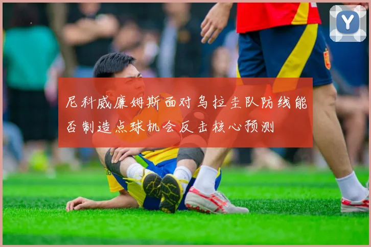 尼科威廉姆斯面对乌拉圭队防线能否制造点球机会反击核心预测