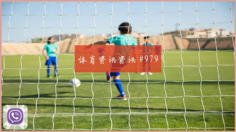 6月14日德国对库拉索体能分配