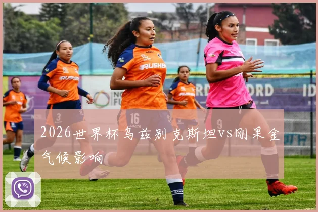 2026世界杯乌兹别克斯坦vs刚果金气候影响