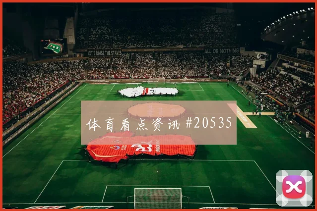 6月13日摩洛哥对巴西第三名形势