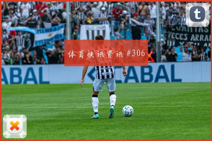 葡萄牙对乌兹别克斯坦世界杯次轮走势